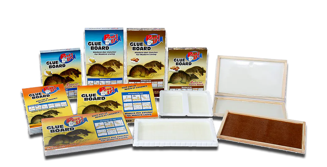Pest-Off-Glue-Boards-are-the-modern-rat-2